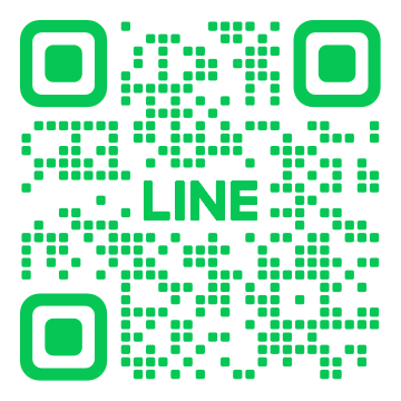 Line HOTWIN888